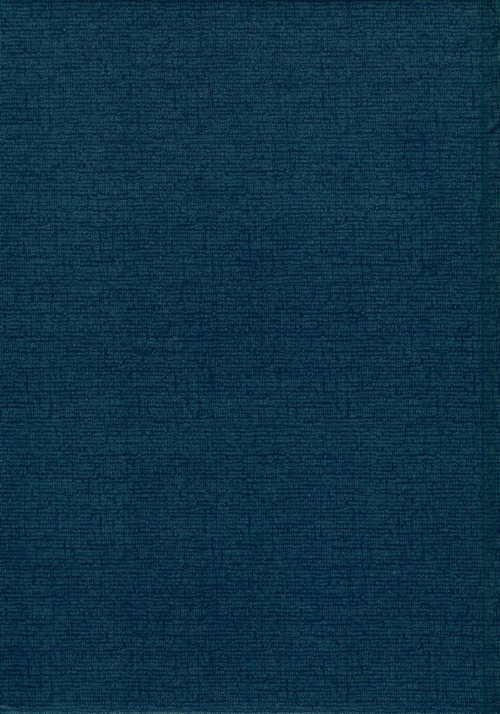 『Poétique』 1980 Vol.41~44 6