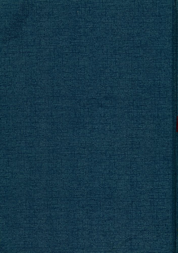 『Poétique』 1984 Vol.57~58 6