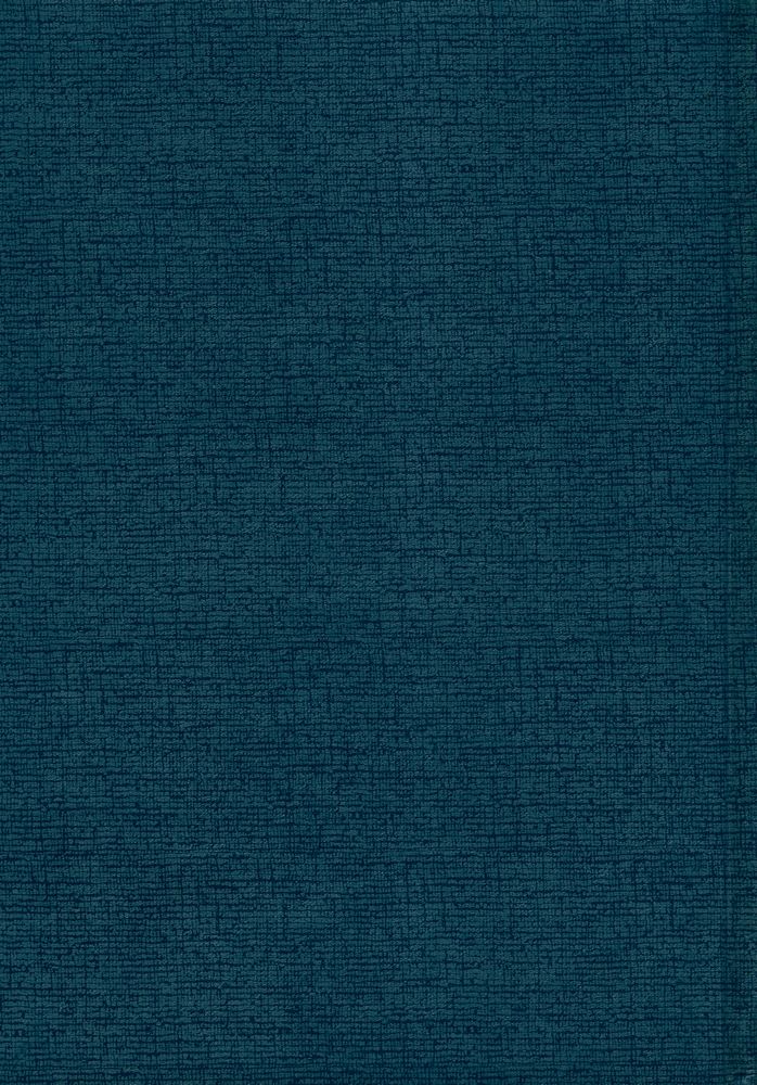 『Poétique』 1982 Vol.49~52
