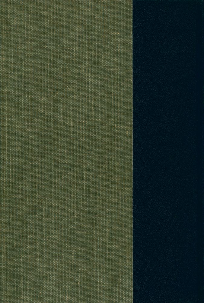 『Great Books Of The Western World : 32 JOHN MILTON』 3