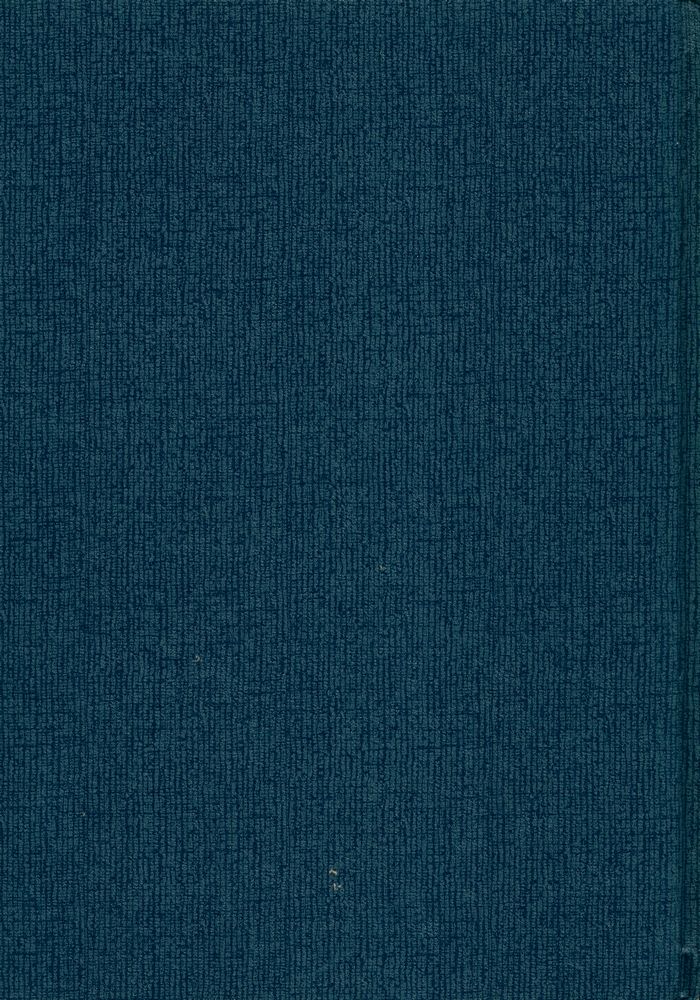 『Poétique』 1976 Vol.25~28 6