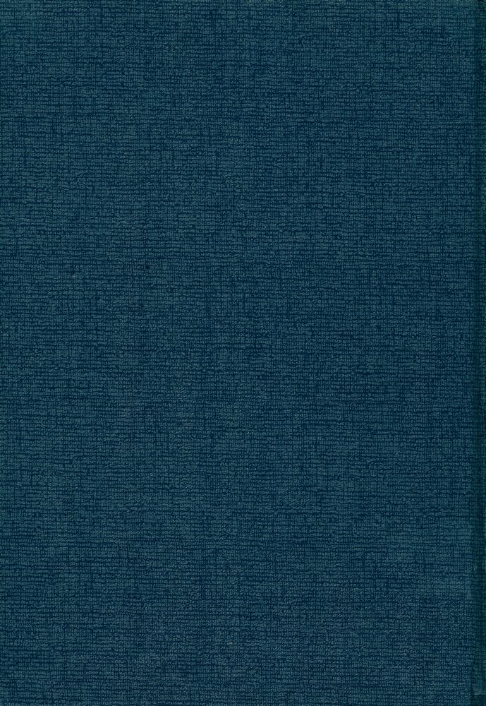 『Poétique』 1977 Vol.29~32 6