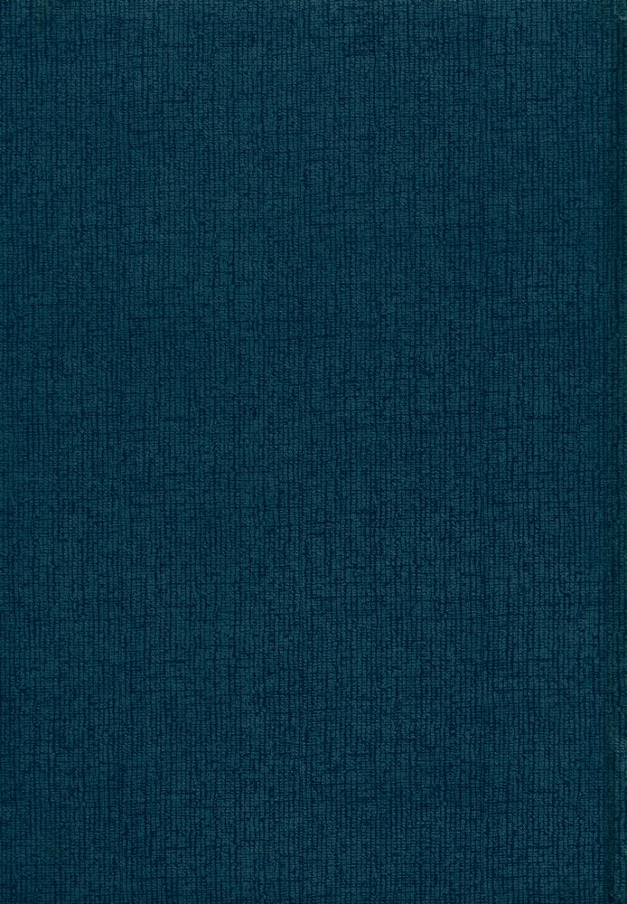 『Poétique』 1978 Vol.33~36 6