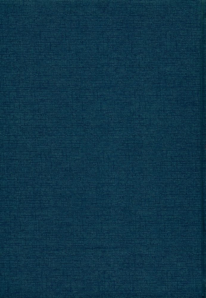 『Poétique』 1979 Vol.37~40 6