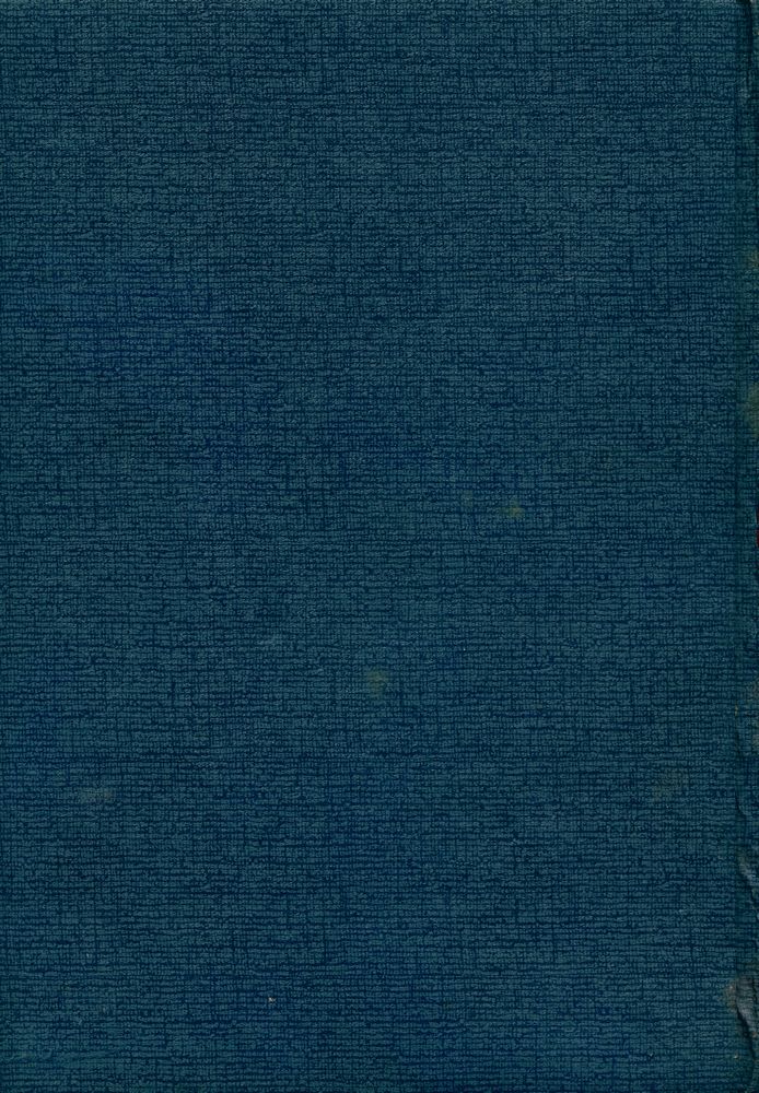 『Poétique』 1970 Vol.1~4 6