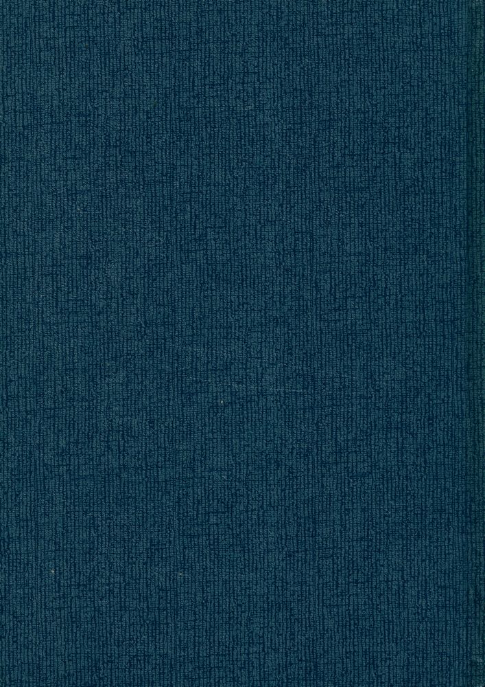『Poétique』 1972 Vol.9~12 6
