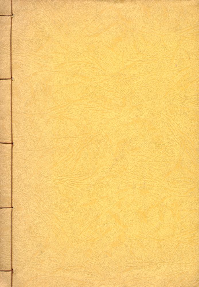『金剛般若波羅蜜經(금강반야바라밀경)』 3