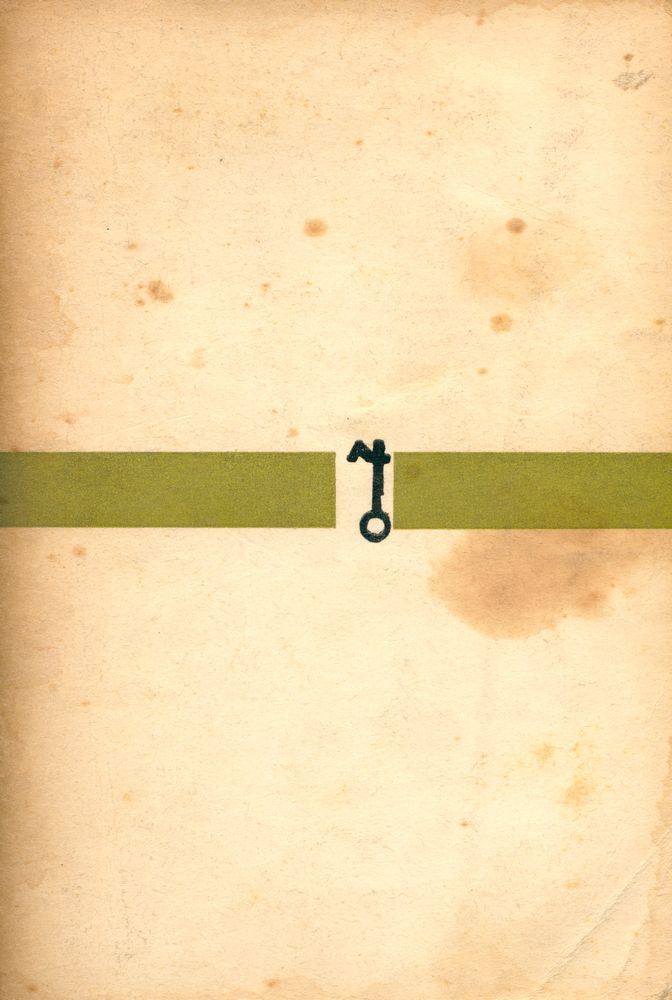 『思想文庫 40 - 美國精神史 (下) (사상문고 40 - 미국정신사 (하))』 3