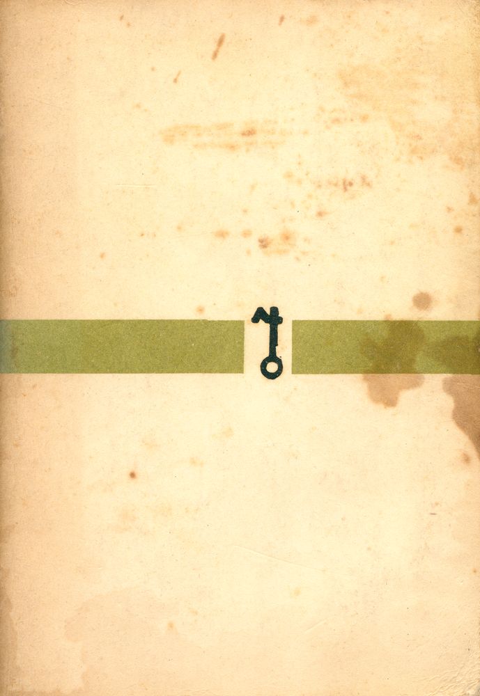 『思想文庫 39 - 美國精神史 (上) (사상문고 39 - 미국정신사 (상))』 3