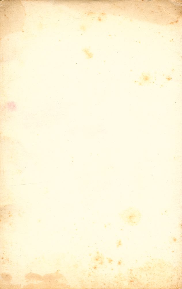『EUGÉNIE GRANDET』 3