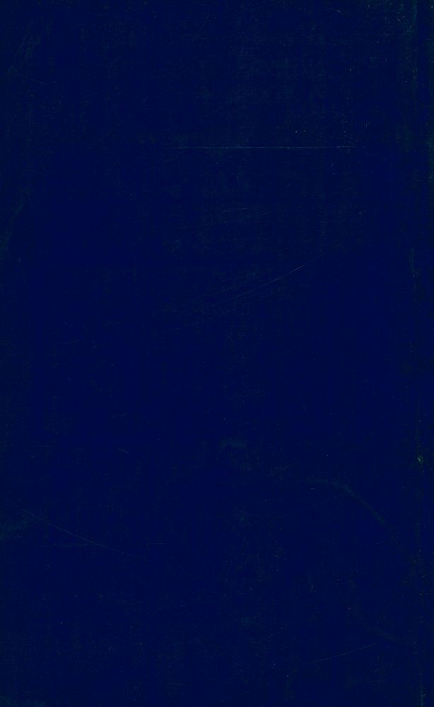 『BONNES NOUVELLES AUJOURD'HUI : Le Nouveau Testament traduit en français courant d'après le texte grec』 3