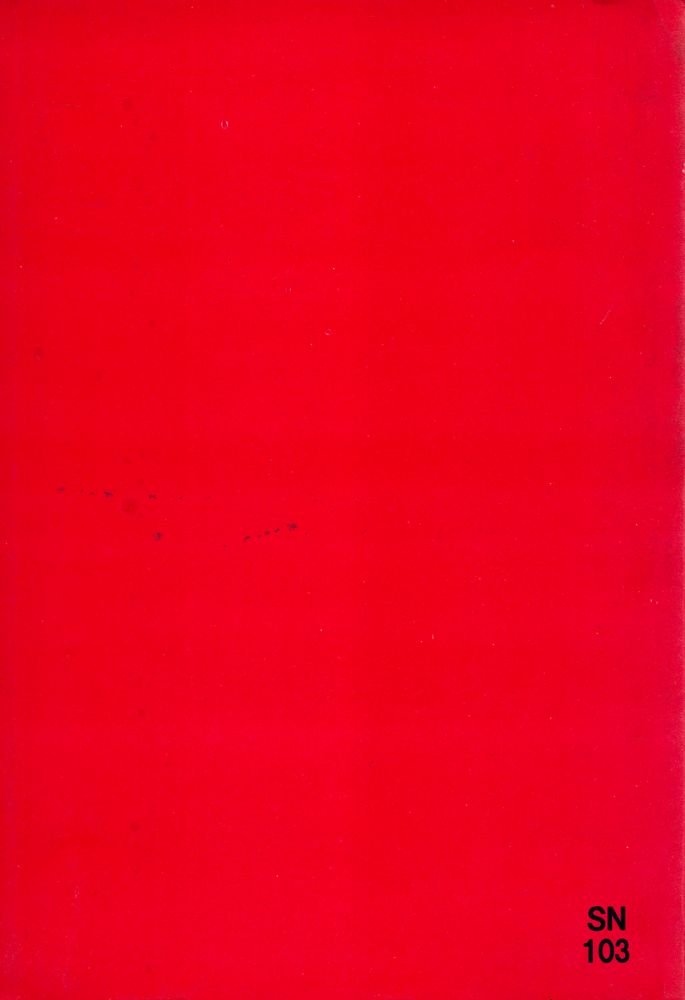 『THE DIALECTICS OF THE ABSTRACT AND THE CONCRETE IN MARX'S CAPITAL』 4