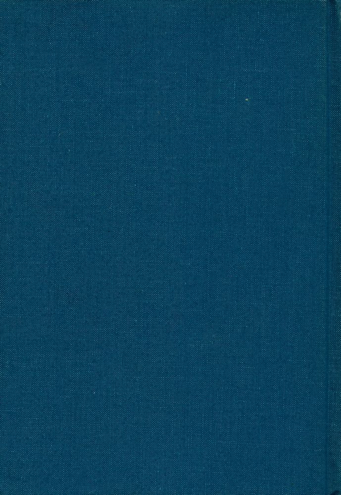 『에로스와 文明: 衝動構造와 社會(에로스와 문명:충동구조와 사회)』 5