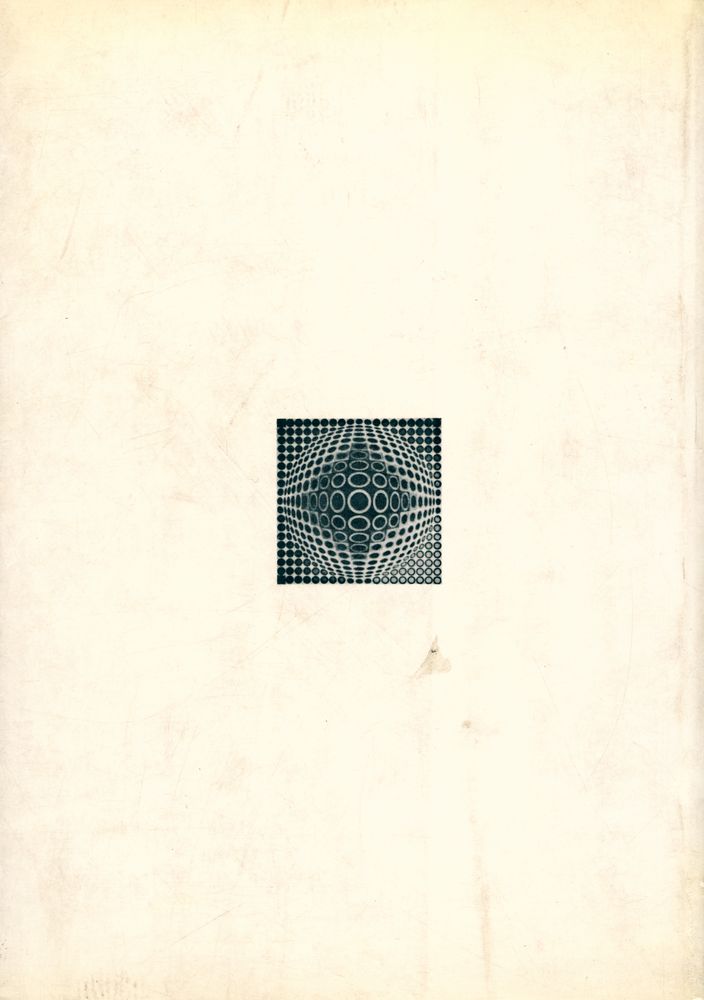 『토폴로지 入門(토폴로지 입문)』 4
