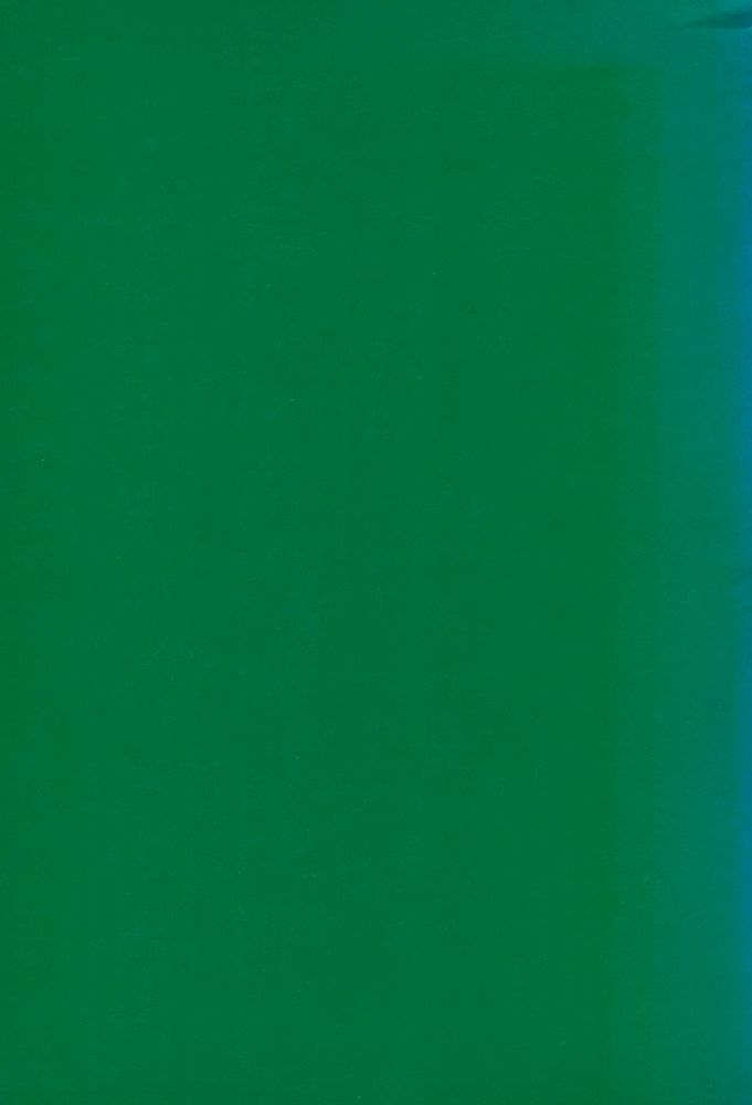 『The philosophical discourse of modernity』 4