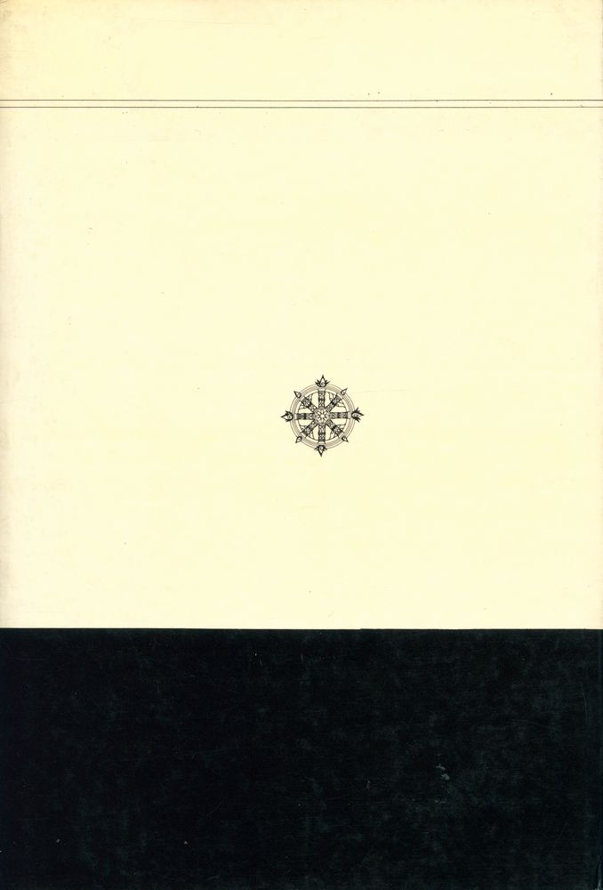 『禪의 聖書(선의 성서)』