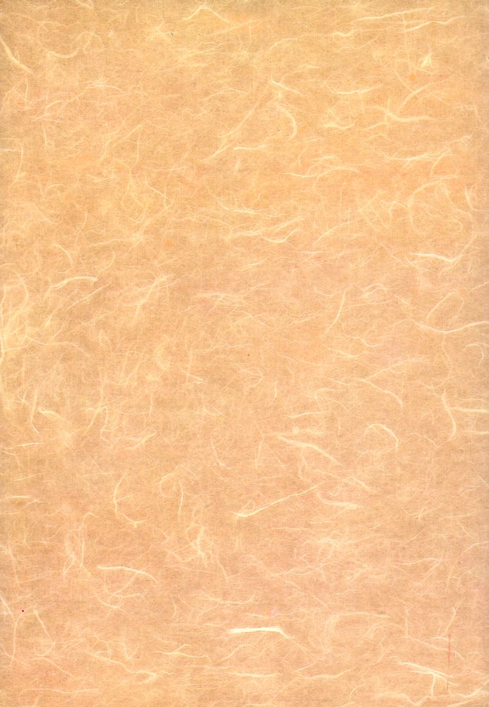 『佛敎學槪論(불교학개론)』 6