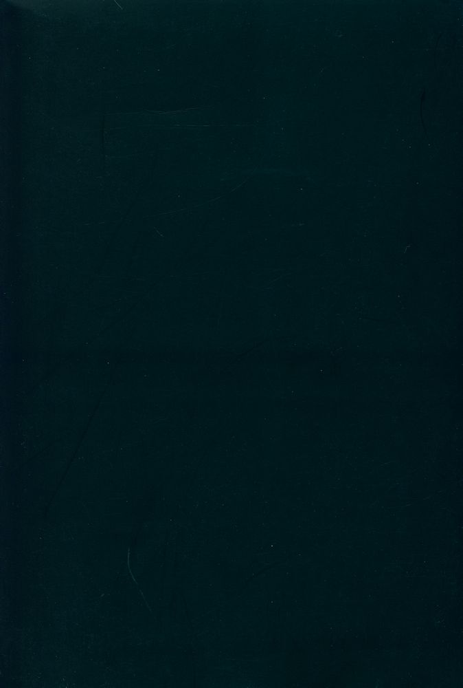 『Black American cinema : aesthetics and spectatorship』 4