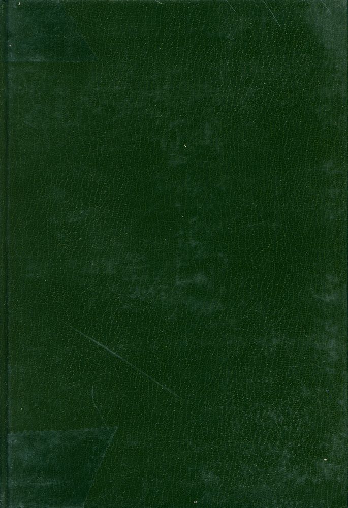 『Le cinéma devient un Art』 4