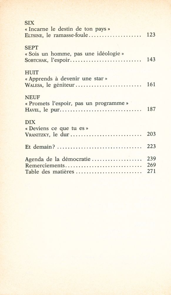 『VOTE AU - DESSUS D'UN NID DE COCOS』 3