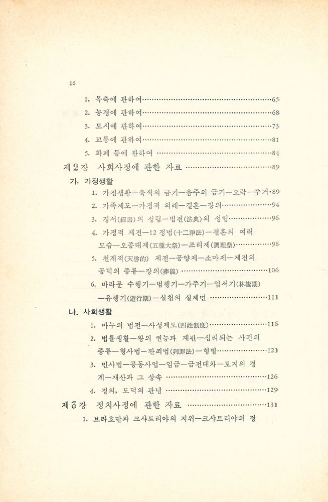 『佛陀時代(불타시대)』 3