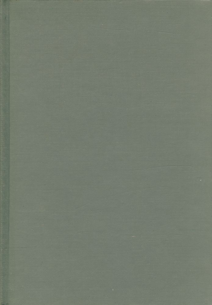 『續 法海 : 鏡峰大禪師法語(속 법해 : 경봉대선사법어)』 5