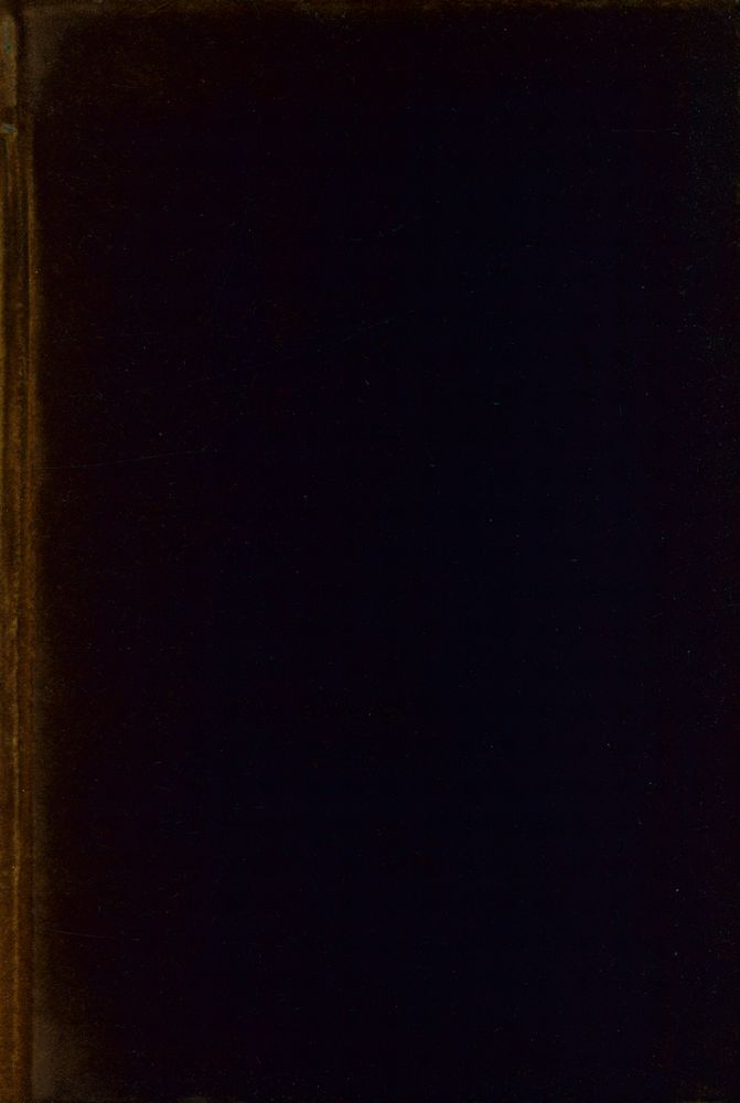 『鏡虛法語(경허법어)』