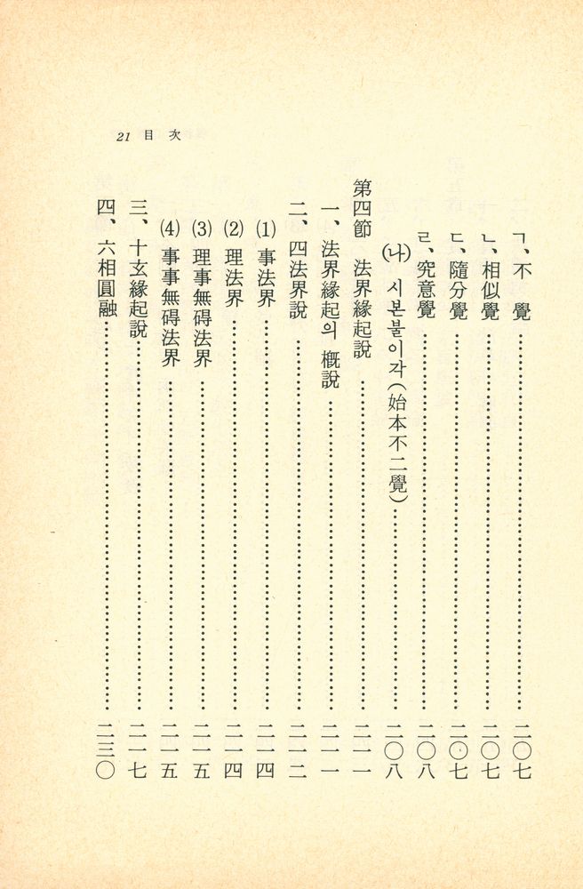 『알기 쉬운 佛敎의 正脈(알기쉬운 불교의 정맥)』