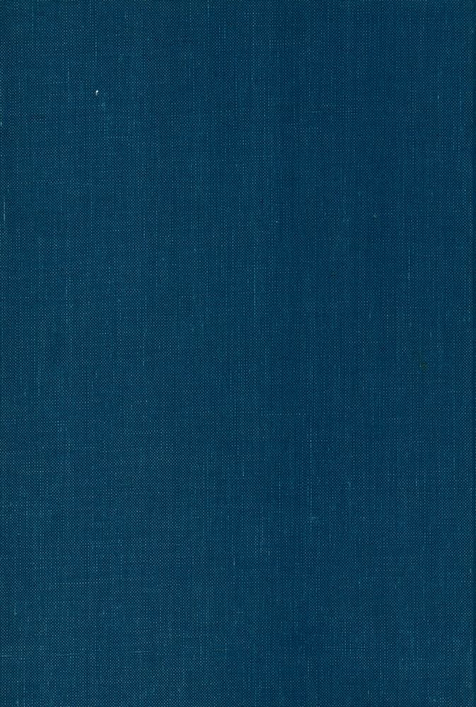 『알기 쉬운 佛敎의 正脈(알기쉬운 불교의 정맥)』