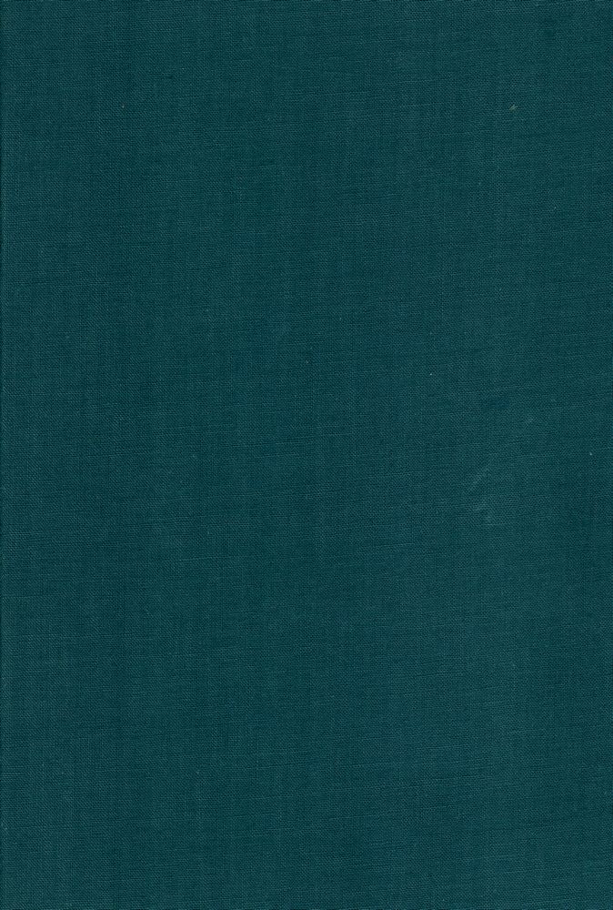 『圓光閒話集 - 鏡峰大禪師(원광한화집 - 경봉대선사)』 8