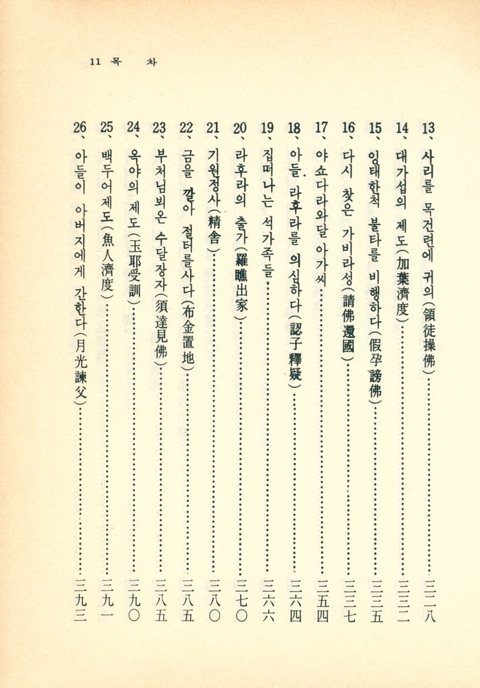 『도해 팔상록』 8