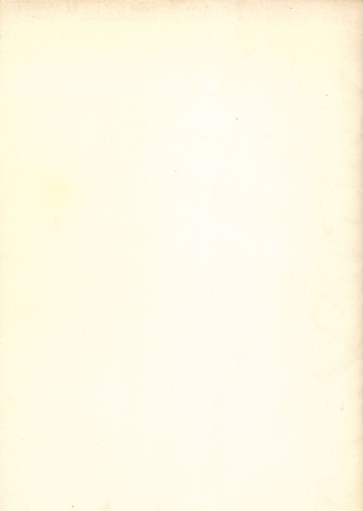 《Ecole de Séoul》 3