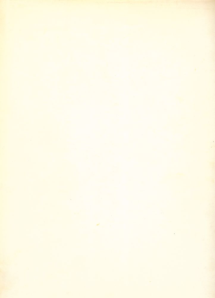 『PSYCHOPATHOLOGY AND PICTORIAL EXPRESSION : Series 23 : The Case of Philippe B. Fellmer』 3