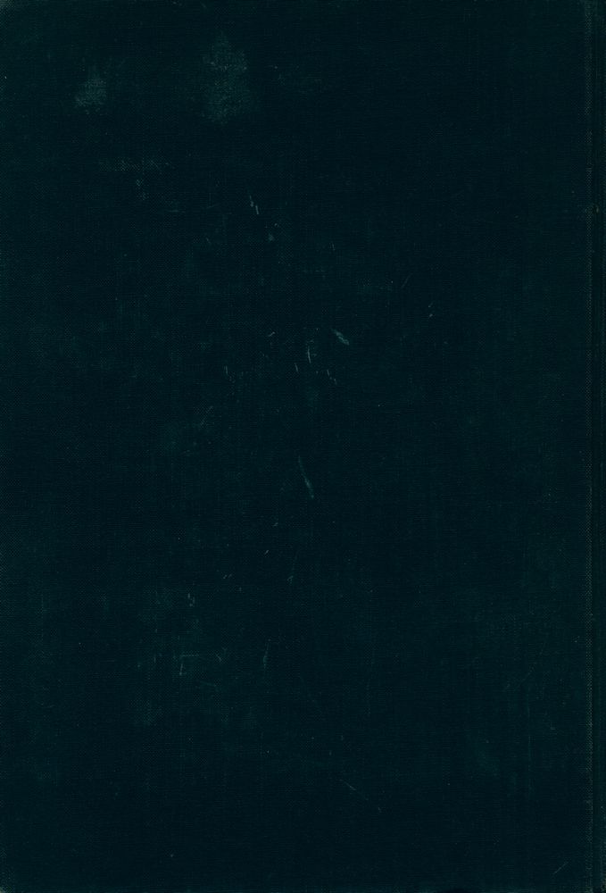 『THE MODERN HOUSE, U.S.A. : Its Design and Decoration』 3
