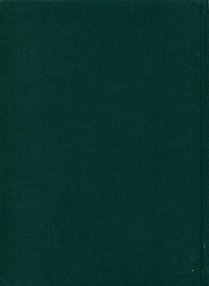 『The dictionary of art』 3