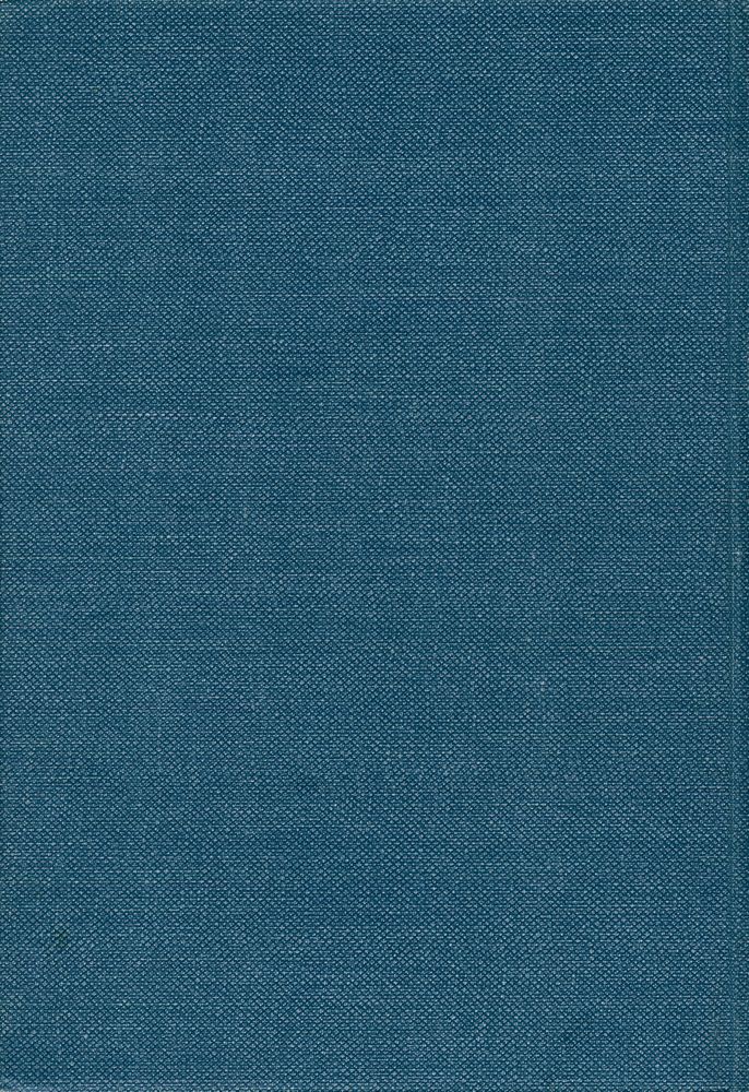 『西山大師의 禪家龜鑑硏究(서산대사의 선가귀감연구)』 8