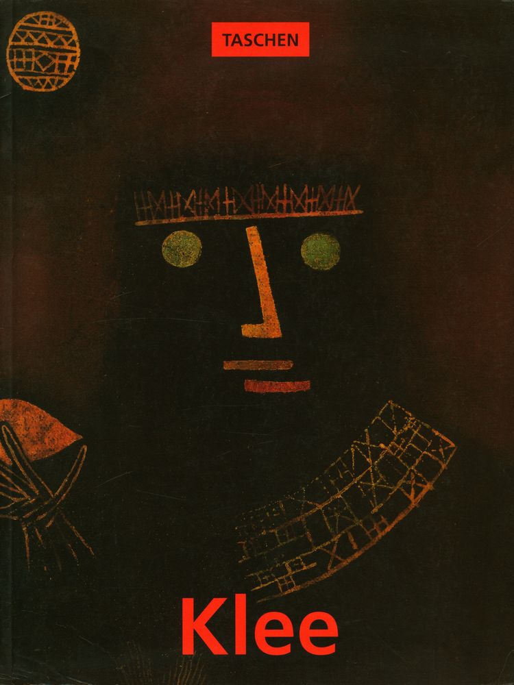 『Klee』 1