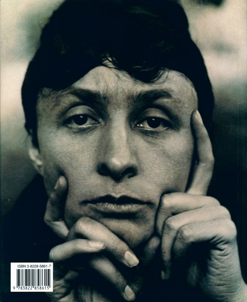 『O'KEEFFE』 3