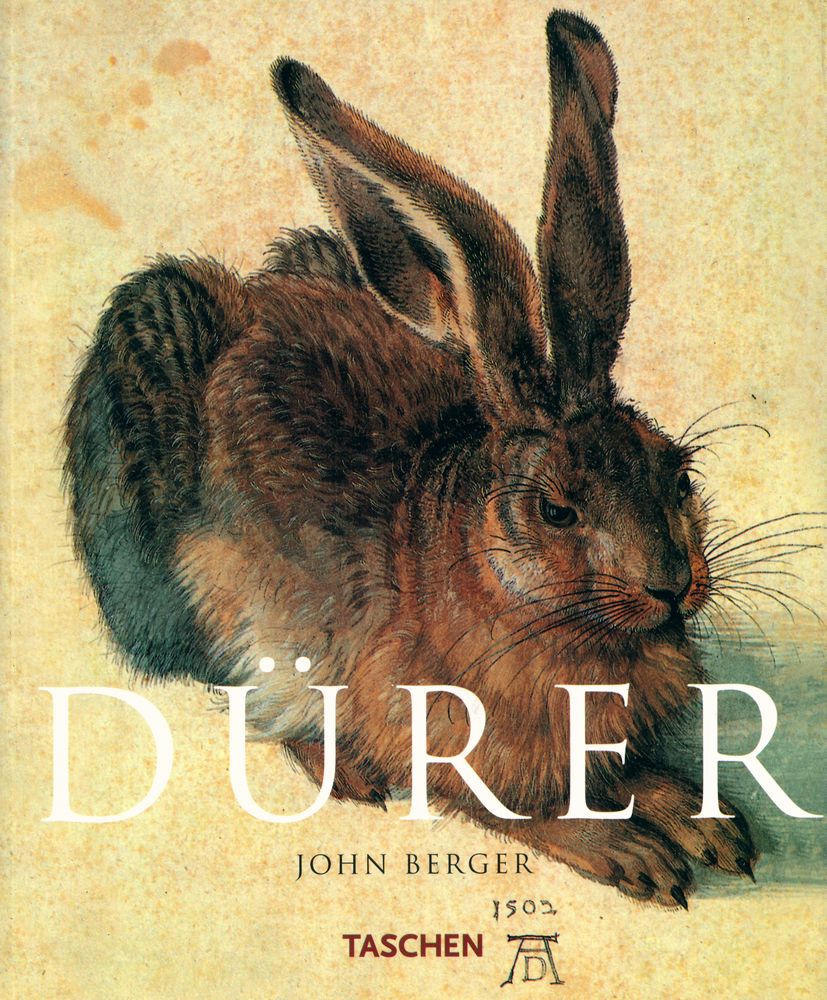 『DÜRER』 1