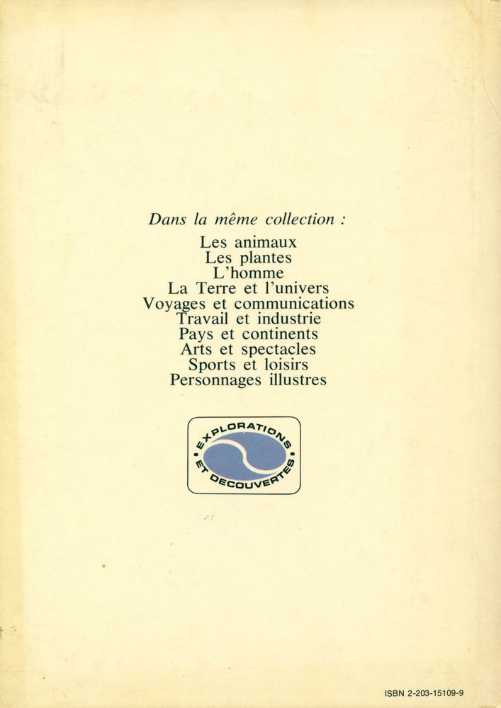 『arts et spectacles』 3