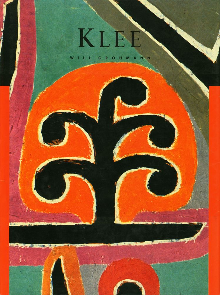 『KLEE』 1