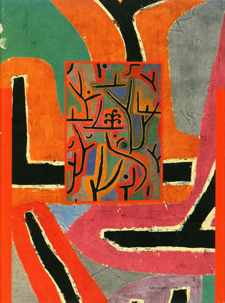 『KLEE』 4