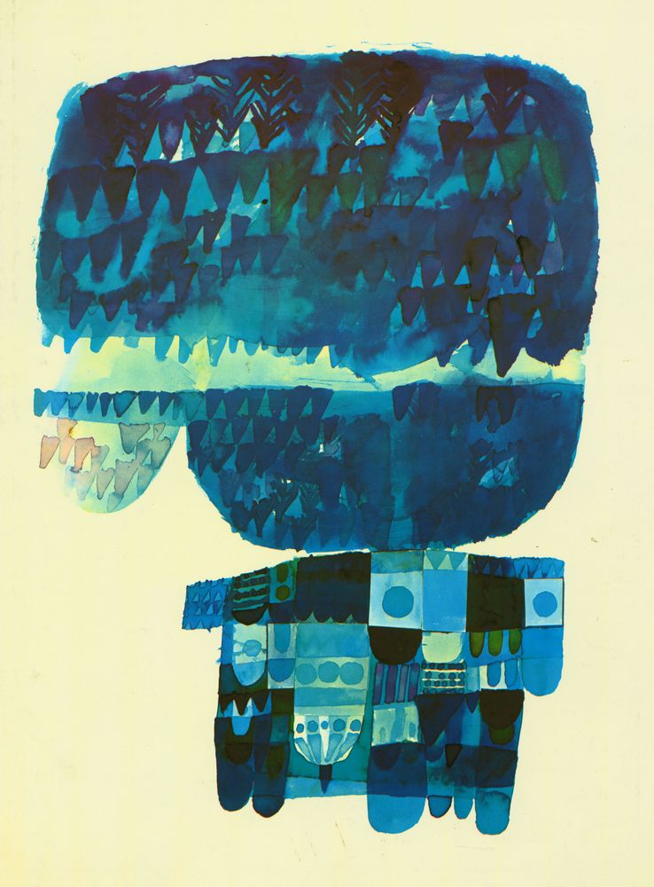 『Ils suivent l'étoile』 3