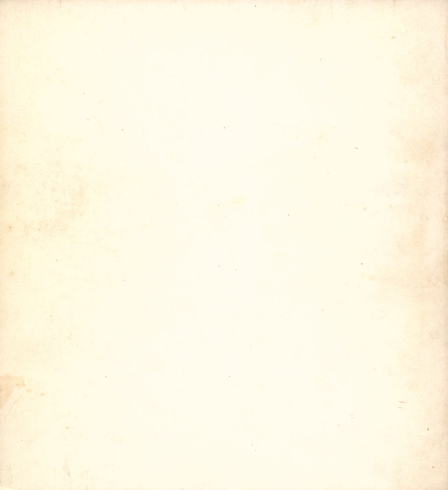 《印象派展=EXPOSITION IMPRESSIONNISTE(인상파전)》 3