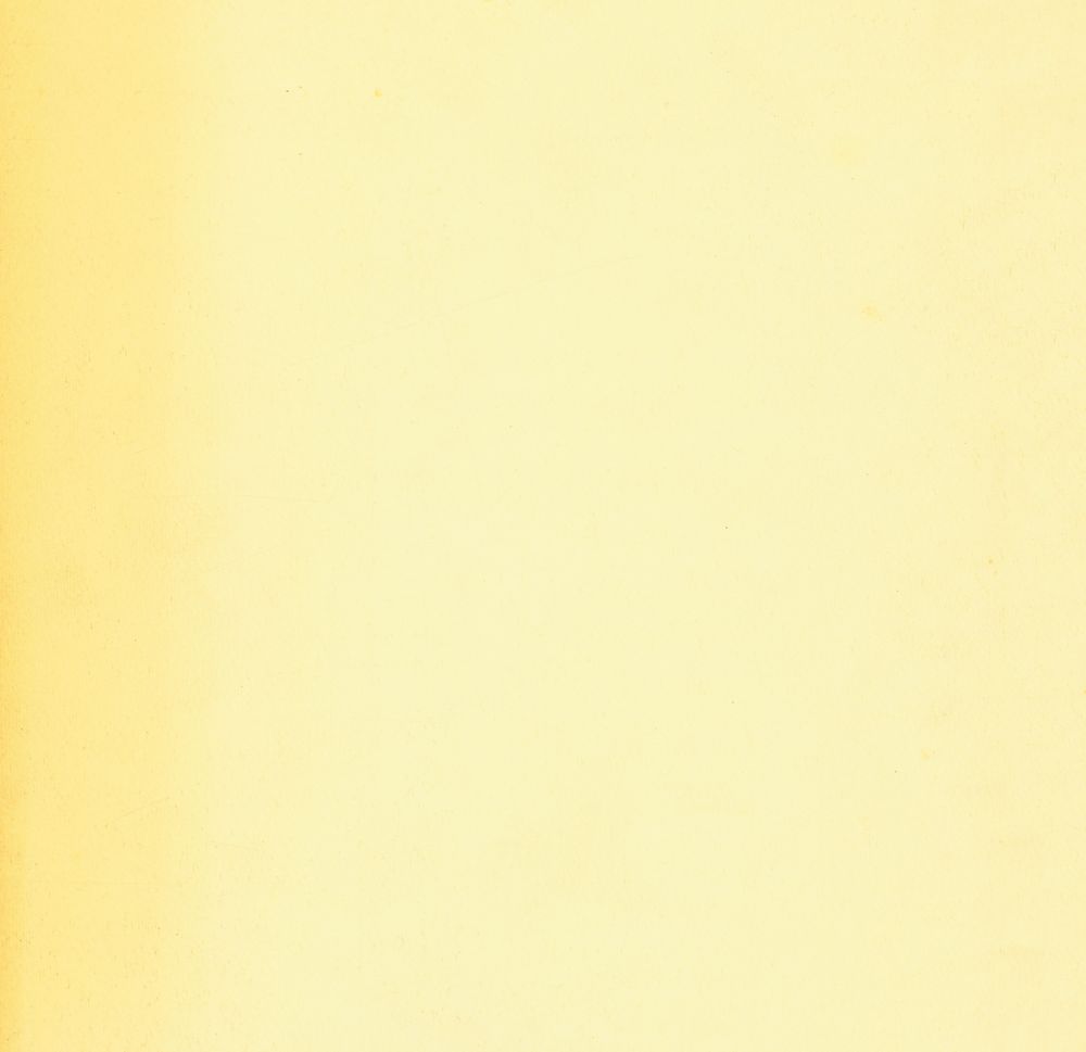 《江戸の泥絵展 : 渡辺紳一郎氏コレクション》 3