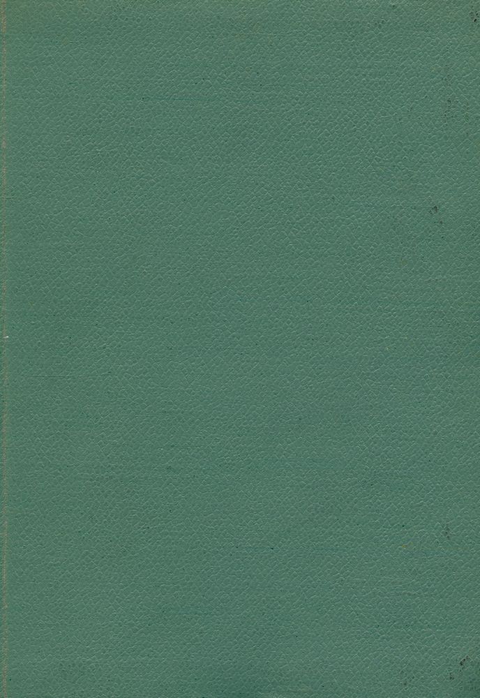 『金九 自敍傳 白凡逸志(김구 자서전 백범일지)』 5