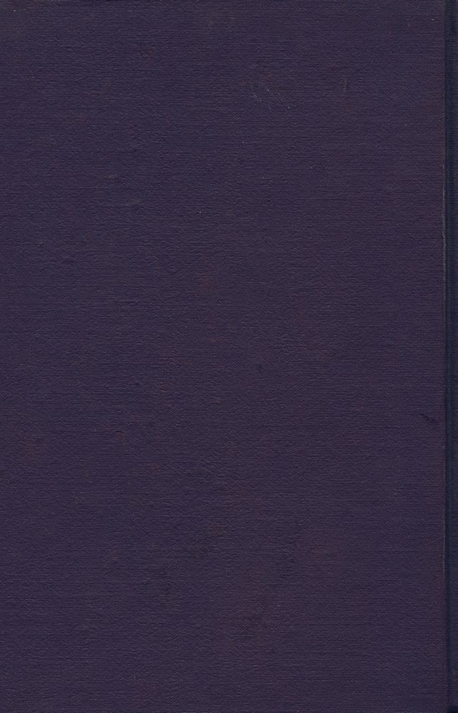 『韓國現代史 2 - 列強의 侵略(한국현대사 2 - 열강의 침략)』 4