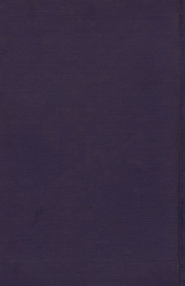 『韓國現代史 5  - 光復을 찾아서(한국현대사 5 - 광복을 찾아서)』 4
