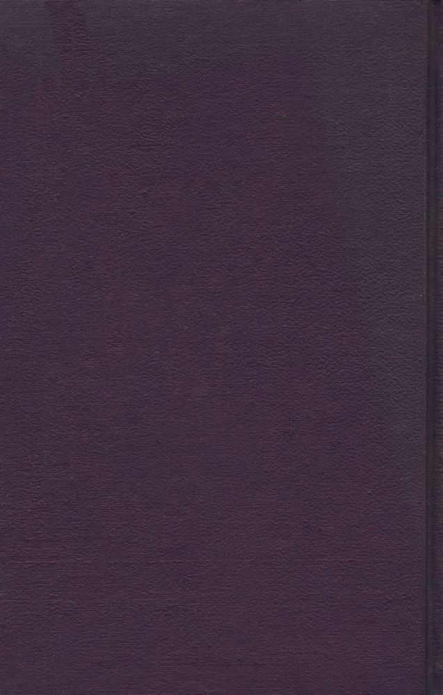 『韓國現代史 6 - 新文化 100年(한국현대사 6 - 신문화 100년)』 6