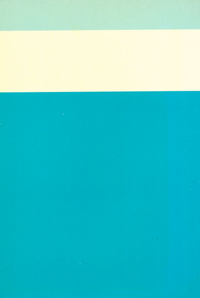 『韓國史論 3(한국사론 3)』 4